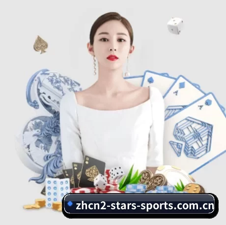 星空体育官网app APP