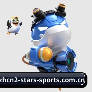 品牌创立 - 星空体育官网app应运而生,获得国际认证资质,为用户打造合法合规的休闲互动平台。